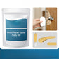 📢📢50% OFF !! ⏰Wood Repair Epoxy Putty Set
