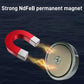 📢📢50% OFF !! ⏰Deep-water Magnetic Salvage Magnet Set