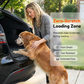 📢📢50% OFF !! ⏰Car Boot Liner Waterproof Pet Travel Mat