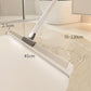 📢📢50% OFF !! ⏰Portable Silicone Squeegee Mop with Rotating Head