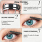 📢📢50% OFF !! ⏰Volumizing Lengthening Curling Mascara