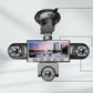 📢📢40% OFF !! ⏰HD 1080P Multi-Lens Dash Cam with Night Vision