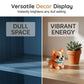 📢📢50% OFF !! ⏰Colorful Beaded 3D Dog Model Kit