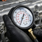 📢📢50% OFF !! & Free Shipping ⏰Diesel Engine Cylinder Pressure Tester Kit