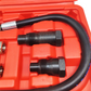 📢📢50% OFF !! & Free Shipping ⏰Diesel Engine Cylinder Pressure Tester Kit