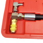 📢📢50% OFF !! & Free Shipping ⏰Diesel Engine Cylinder Pressure Tester Kit