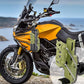📢📢50% OFF !! ⏰Self-Adjusting Motorcycle Cup Holder