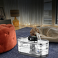 📢📢50% OFF !! ⏰Wireless Smart Pet Water Fountain