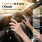 📢📢40% OFF !! ⏰Elegant Lace Steering Wheel Cover