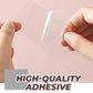 📢📢50% OFF !! ⏰ No Trace Self-Adhesive Row Plug Retainer