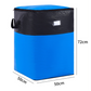 📢📢50% OFF !! ⏰Collapsible Storage and Moving Bag