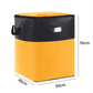 📢📢50% OFF !! ⏰Collapsible Storage and Moving Bag