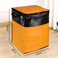 📢📢50% OFF !! ⏰Collapsible Storage and Moving Bag