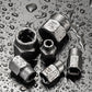 📢📢40% OFF !! ⏰Damaged Screw and Bolt Extractor Set