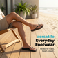 📢📢50% OFF !! ⏰Men's EVA Anti-Slip Flip-Flops
