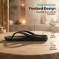 📢📢50% OFF !! ⏰Men's EVA Anti-Slip Flip-Flops