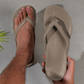 📢📢50% OFF !! ⏰Men's EVA Anti-Slip Flip-Flops