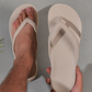 📢📢50% OFF !! ⏰Men's EVA Anti-Slip Flip-Flops