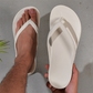 📢📢50% OFF !! ⏰Men's EVA Anti-Slip Flip-Flops