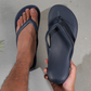 📢📢50% OFF !! ⏰Men's EVA Anti-Slip Flip-Flops