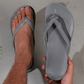 📢📢50% OFF !! ⏰Men's EVA Anti-Slip Flip-Flops