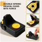 📢📢50% OFF !! ⏰Automatic Sensitive Mousetrap