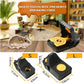 📢📢50% OFF !! ⏰Automatic Sensitive Mousetrap