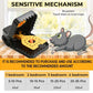 📢📢50% OFF !! ⏰Automatic Sensitive Mousetrap