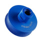 📢📢50% OFF !! ⏰Concave Edge Grinding Wheel for Stone