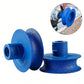 📢📢50% OFF !! ⏰Concave Edge Grinding Wheel for Stone