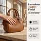 📢📢50% OFF !! ⏰Elegant Retro Boston Handbag