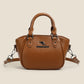 📢📢50% OFF !! ⏰Elegant Retro Boston Handbag