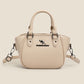 📢📢50% OFF !! ⏰Elegant Retro Boston Handbag