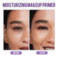 📢📢50% OFF !! ⏰3-color Delicate Hydration Brighten Skin Tone Waterproof Concealer Isolation Cream