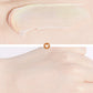 📢📢50% OFF !! ⏰3-color Delicate Hydration Brighten Skin Tone Waterproof Concealer Isolation Cream