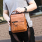 📢📢50% OFF !! ⏰Men's Business Casual Large Capacity Bag
