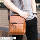 📢📢50% OFF !! ⏰Men's Business Casual Large Capacity Bag