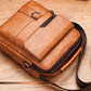 📢📢50% OFF !! ⏰Men's Business Casual Large Capacity Bag