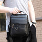 📢📢50% OFF !! ⏰Men's Business Casual Large Capacity Bag