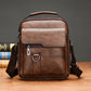 📢📢50% OFF !! ⏰Men's Business Casual Large Capacity Bag