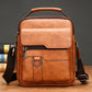 📢📢50% OFF !! ⏰Men's Business Casual Large Capacity Bag