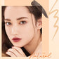 📢📢BUY 1 GET 1 FREE！！！⏰Long-Lasting, Smudge-Proof, Waterproof Eyebrow Cream