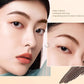 📢📢BUY 1 GET 1 FREE！！！⏰Long-Lasting, Smudge-Proof, Waterproof Eyebrow Cream