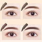 📢📢BUY 1 GET 1 FREE！！！⏰Long-Lasting, Smudge-Proof, Waterproof Eyebrow Cream