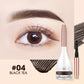 📢📢BUY 1 GET 1 FREE！！！⏰Long-Lasting, Smudge-Proof, Waterproof Eyebrow Cream
