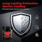 📢📢50% OFF !! ⏰All-Purpose Metal Polishing Past