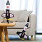📢📢50% OFF !! ⏰Soaring Rocket Launcher with Automatic Parachute Return