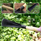 📢📢50% OFF !! ⏰Gardening Tools - Weeding Shovel, Trowel and Rake