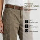📢📢40% OFF !! ⏰Relaxed Casual Cargo Capris