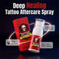 📢📢50% OFF !! ⏰Tattoo Aftercare Moisturizing Spray